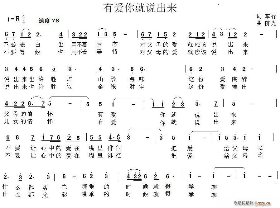 �А�(��i)����f(shu��)����(l��i)(���ָ��V)1