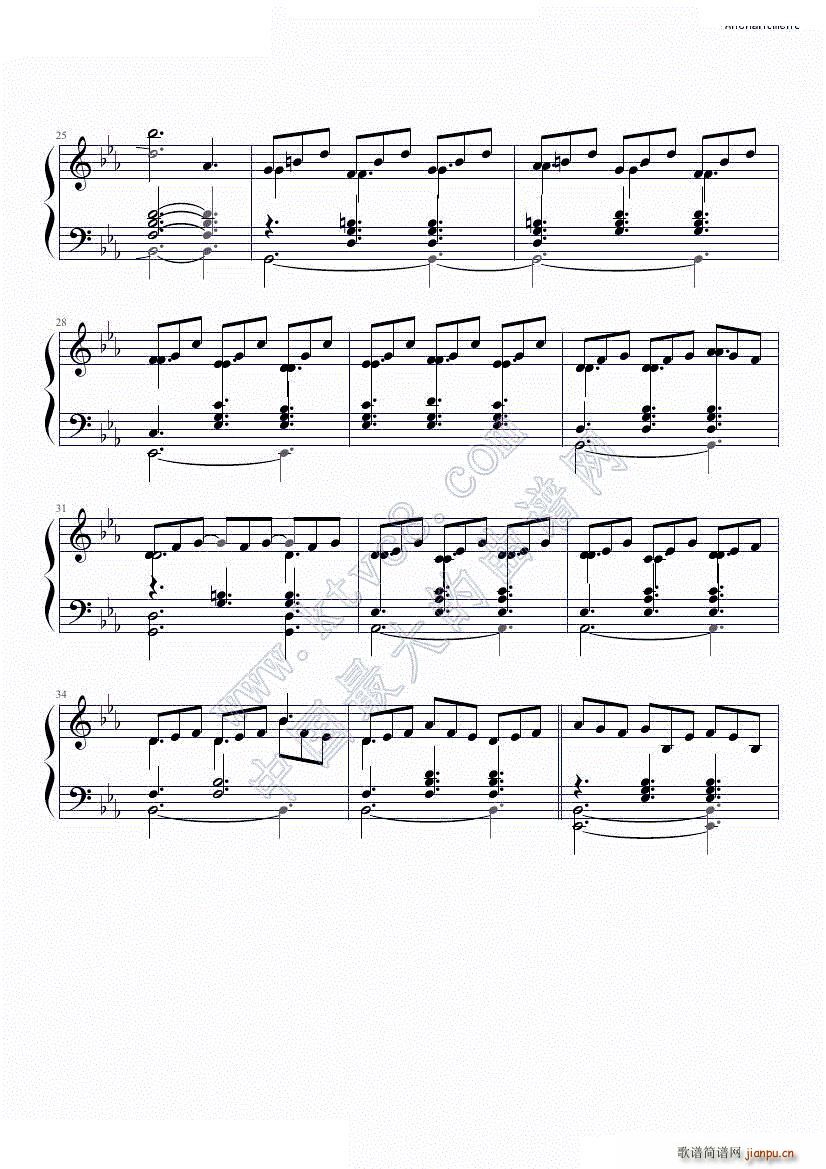 ����Yanni Enchantment(����V)3