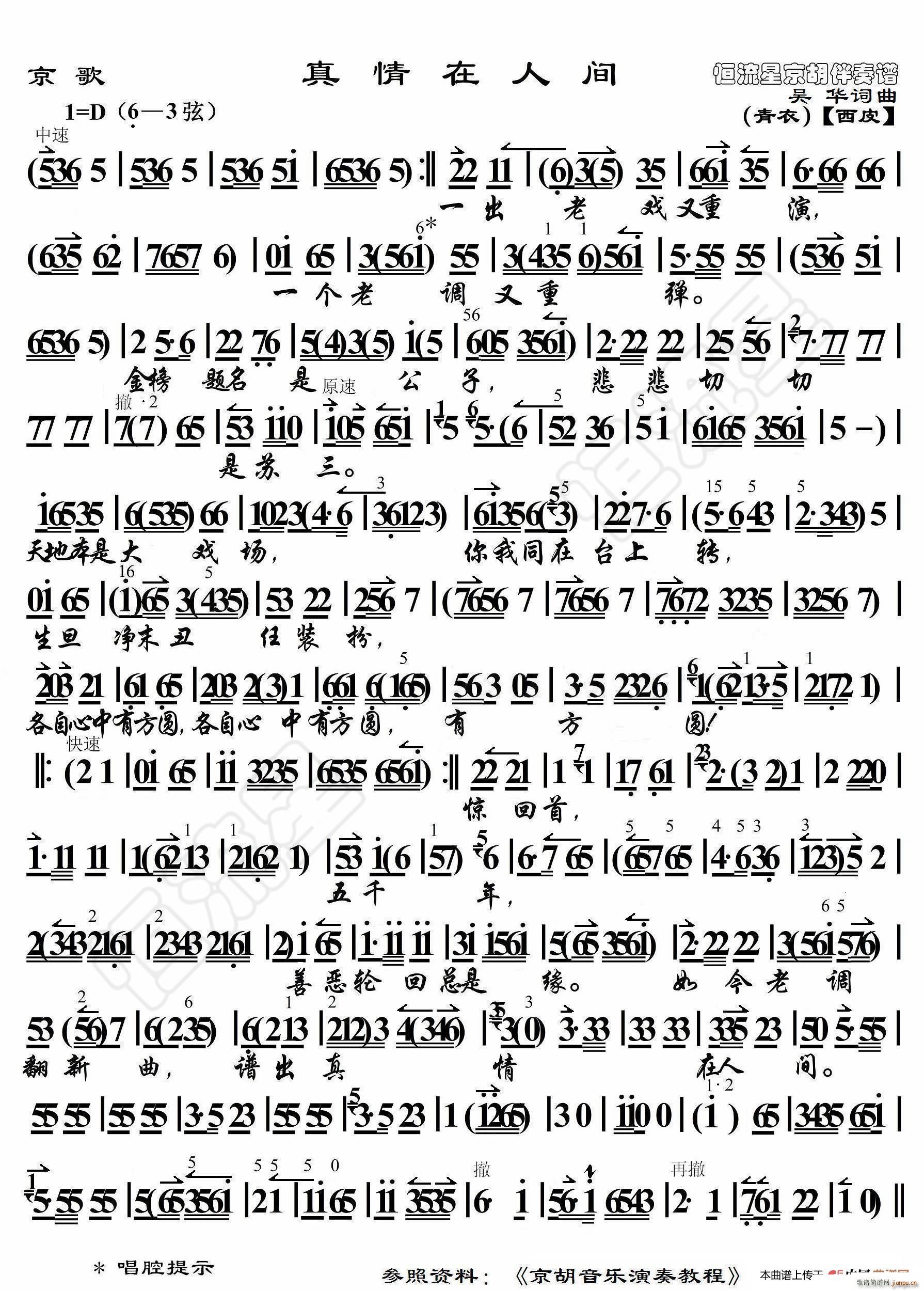 ���� ���������g ���������V(�������V)1