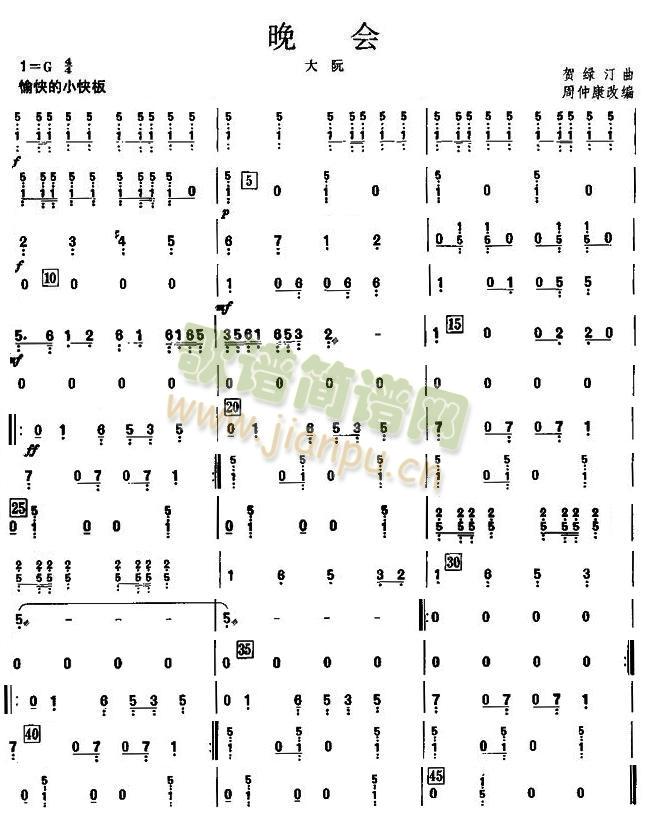 ���(hu�� )֮������V(���V)1