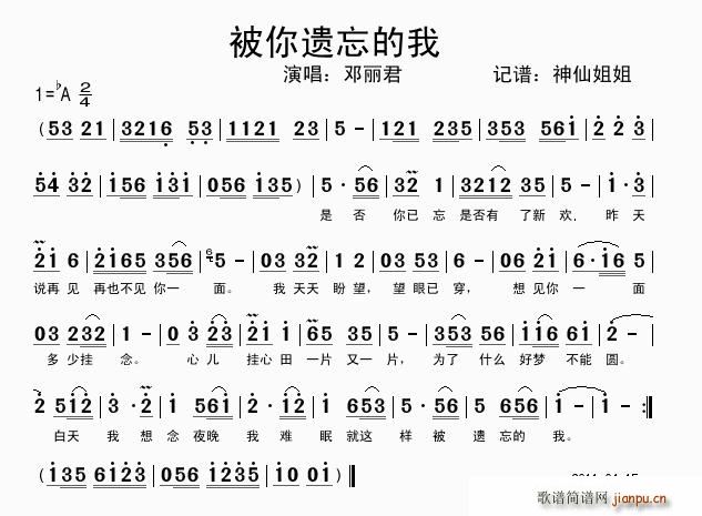 �����z������(���ָ��V)1