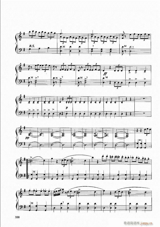 ���L(f��ng)�ٕx���̳� �� 301 360(���L(f��ng)���V)30