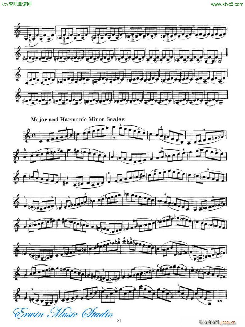 ���W�Z��˹ ��(sh��)��С���پ������� ��һ����49 64(С�����V)3