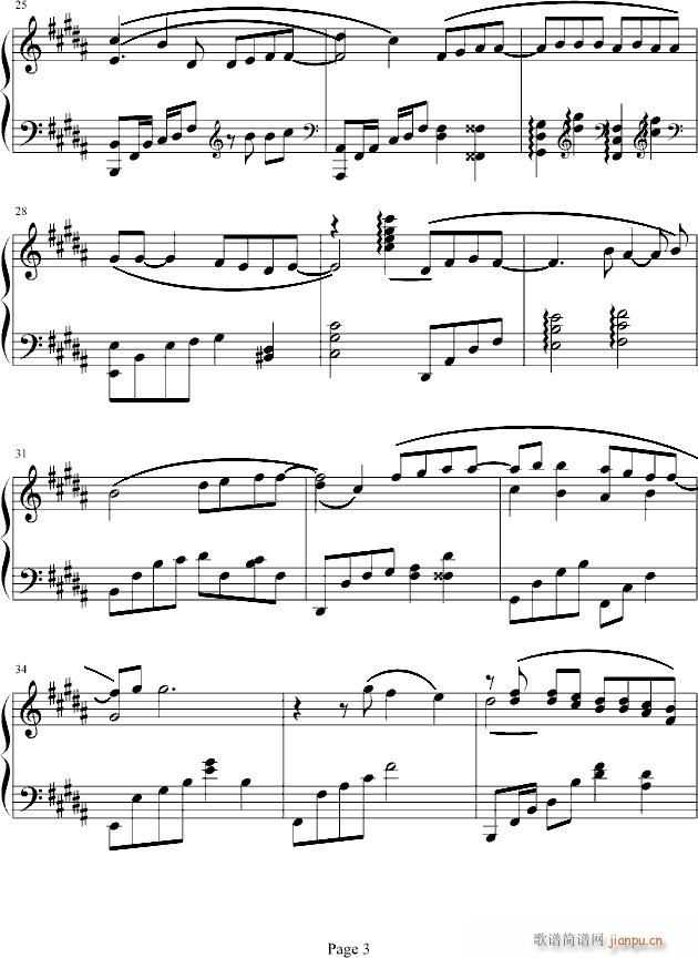 �UԒ(hu��)(����V)3