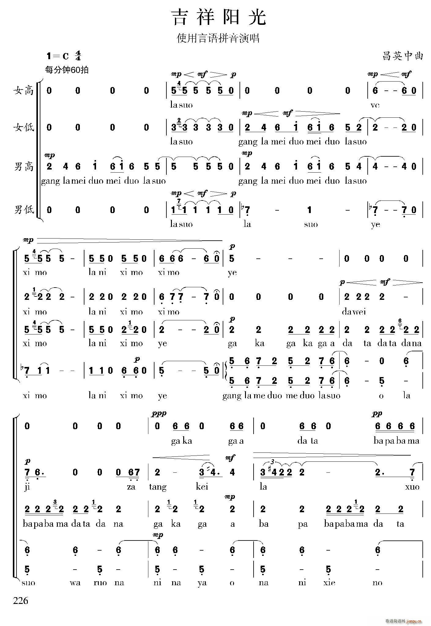 �����(y��ng)��(���ָ��V)1