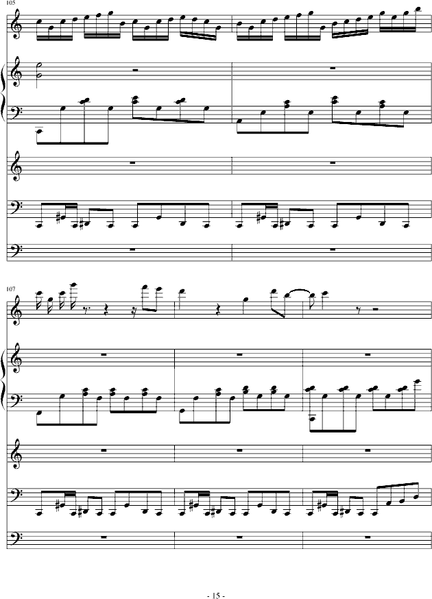 �峺֮ͫ(����V)15