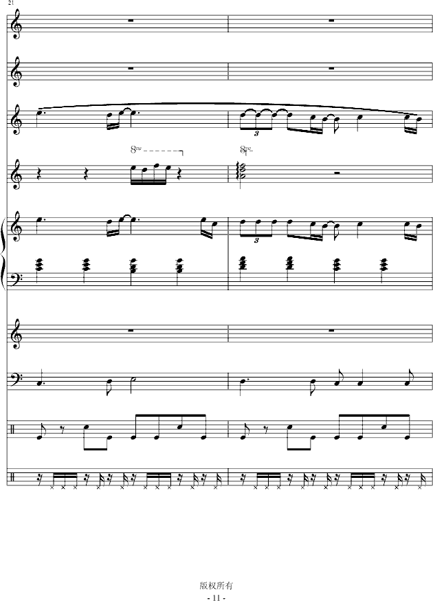 �I��(����V)11