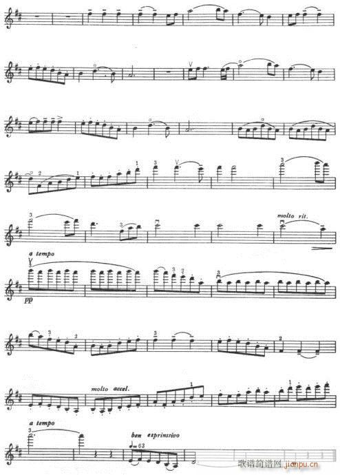 ���-����(�Ѻ��V)3