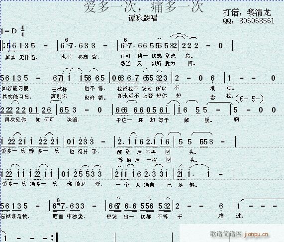 ��(��i)��һ��(���ָ��V)1