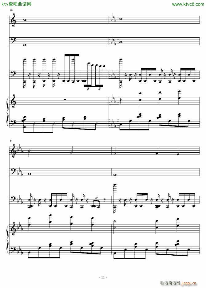 Start up Addictive Drums Show(����V)11