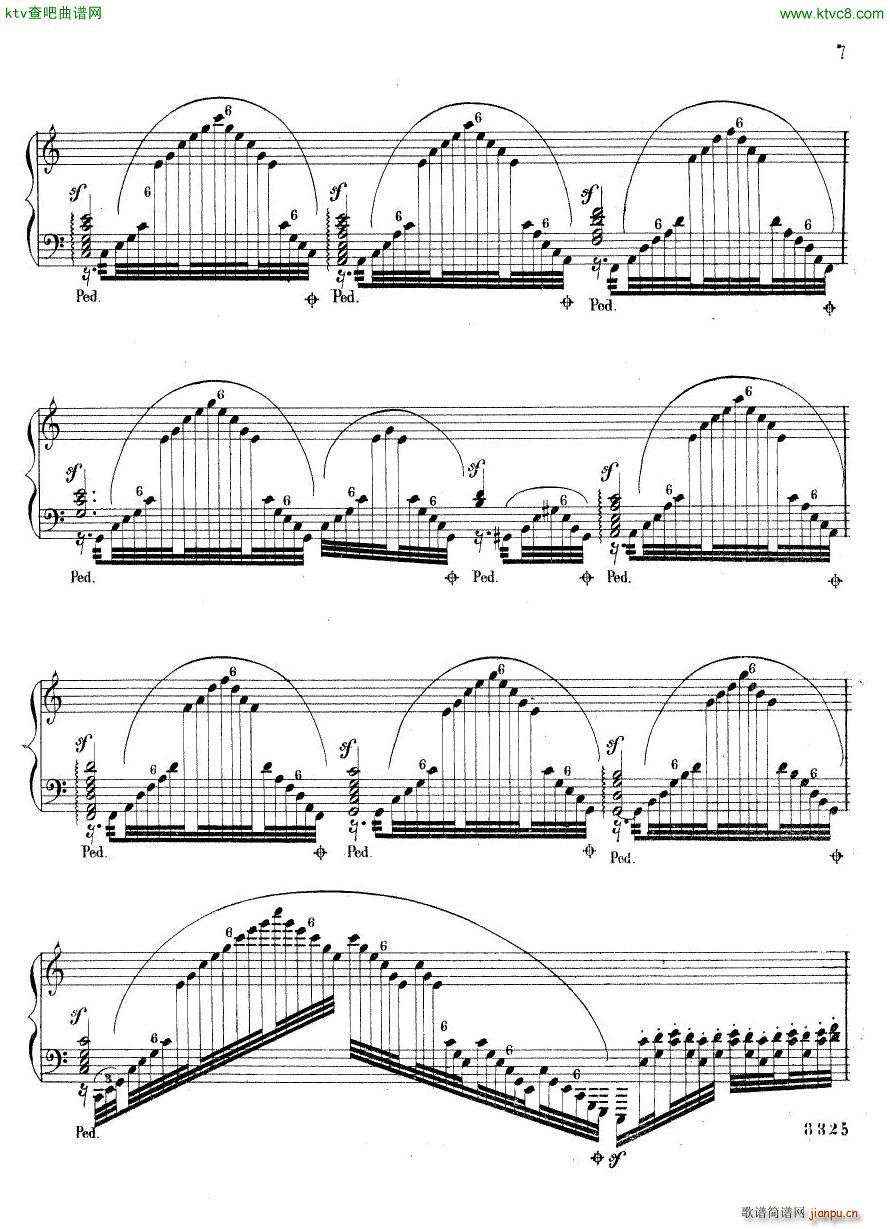 god save the queen(����V)5