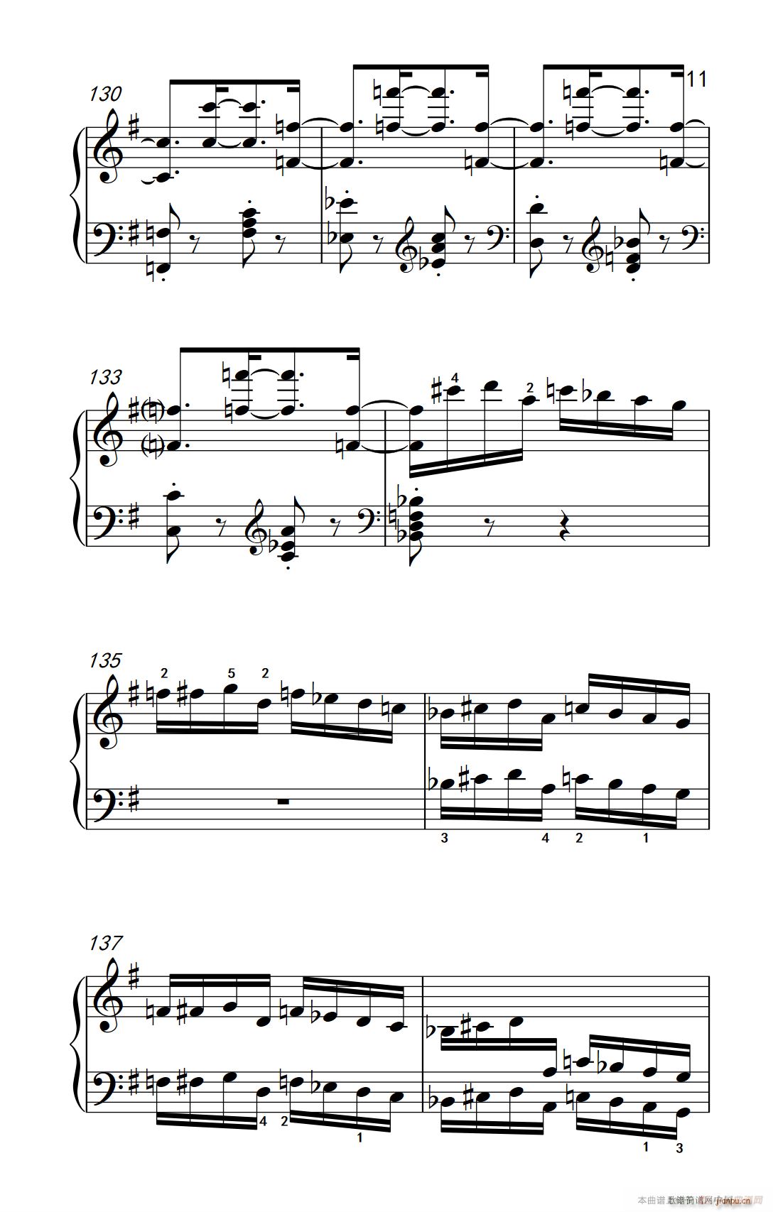 �ھż�2 G���{���Q�� ��һ��(l�� )�� Op 31 No 1 ��������(l�� )�W(xu��)Ժ ��� �I(y��)�� �����̳� 7 9��(����V)11