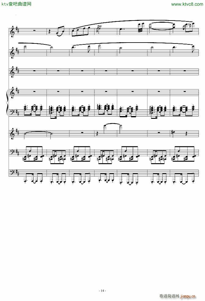 �٤ˑ٤���(����V)14