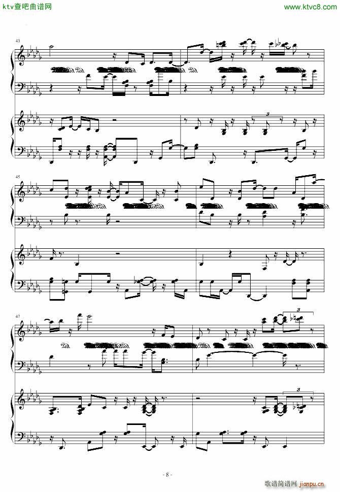 ҹ��(l��i)���ʿ��(����V)8