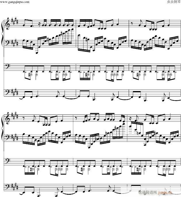 �t�b(���V)9