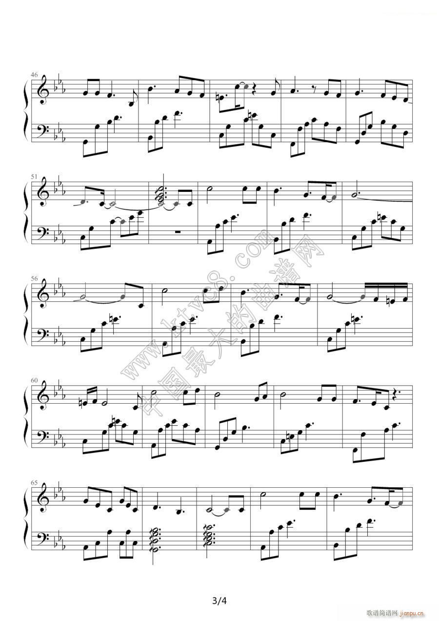 ׌������ �ҕ�� ������� Ƭβ��(����V)3