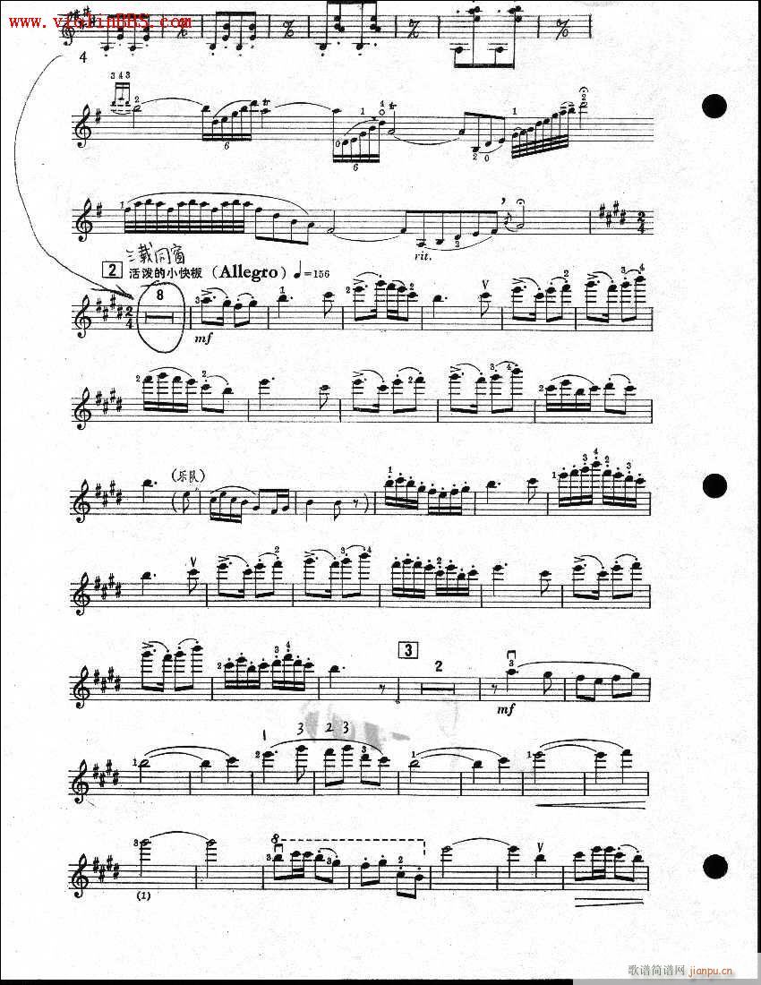 ��ɽ���cףӢ�_1-6-С����(С�����V)3