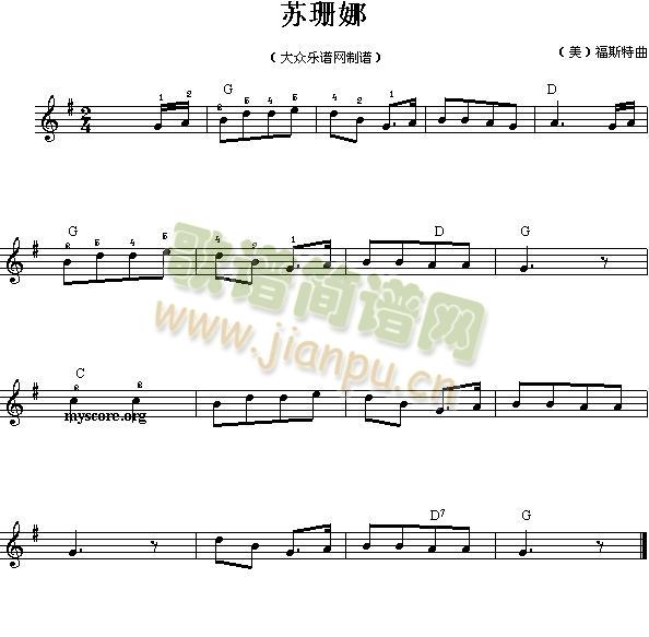 ����ٜ\�׾���֮��ʮ��(������V)1