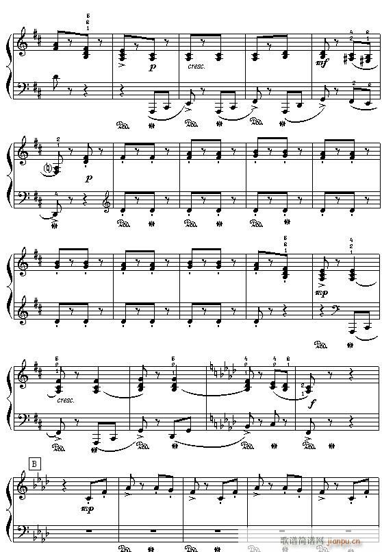 �_�ۚW�c�����~(����V)3