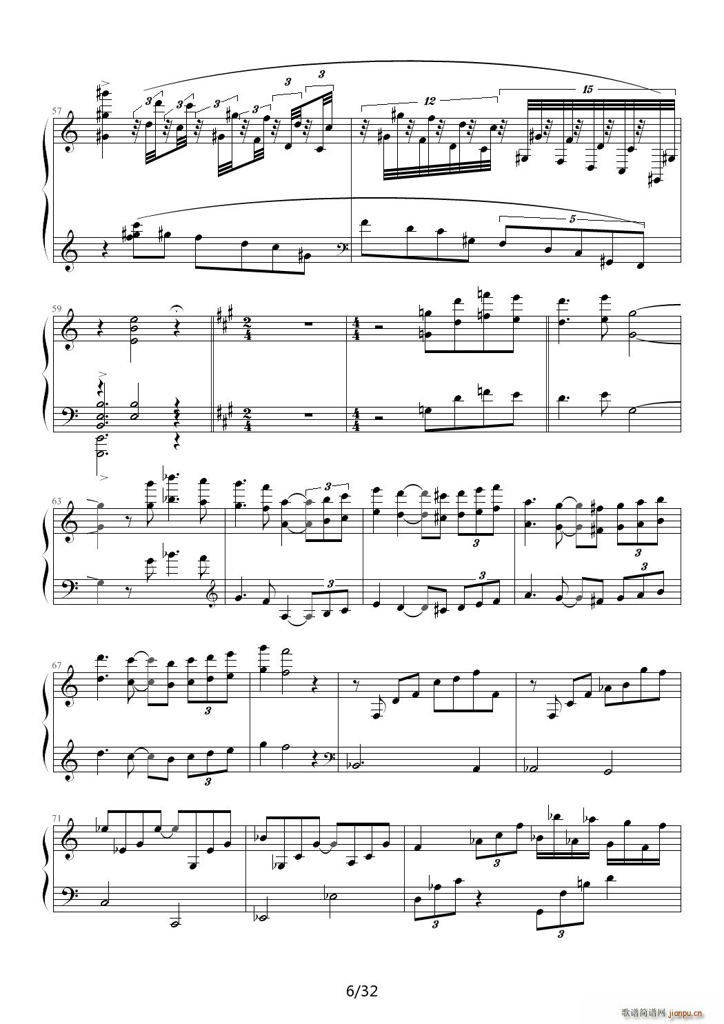 �ձ��䷴ǧס������Ʒ �������ɰ��� ���� ��V(����V)6