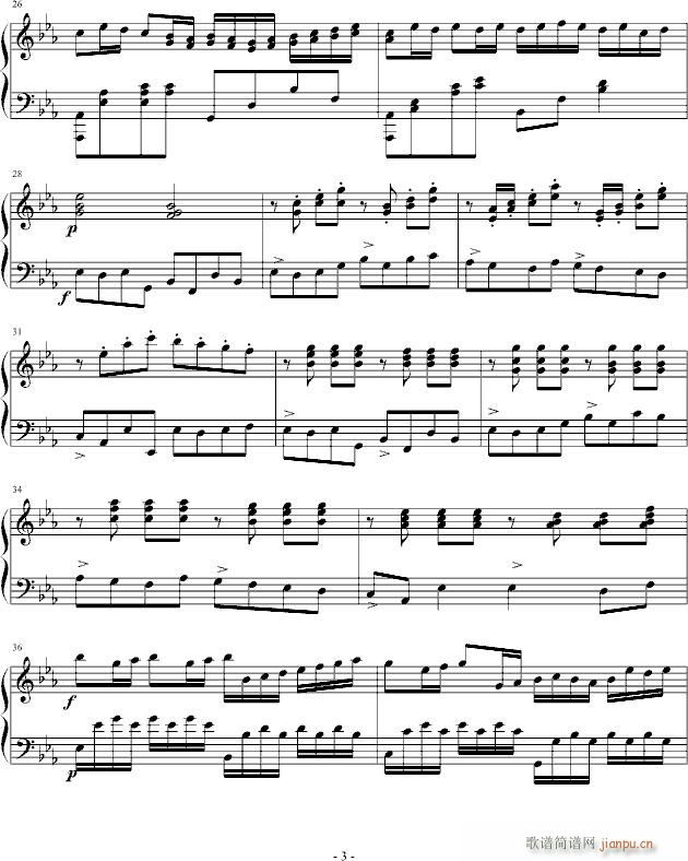 ���r��P��(����V)3