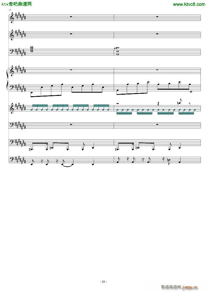 �o�o����(zh��)��(���V)19