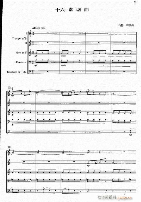 �CŰ��(���V)3