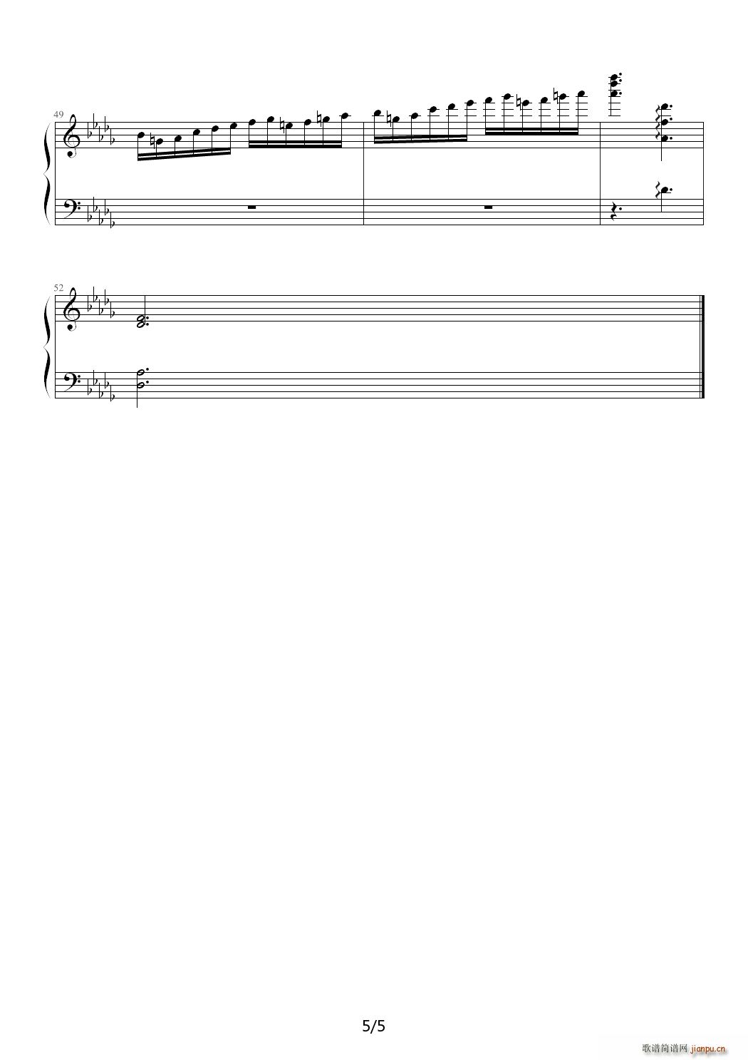 g�䤫������ΤҤȤȤ� ��D�{(����V)5