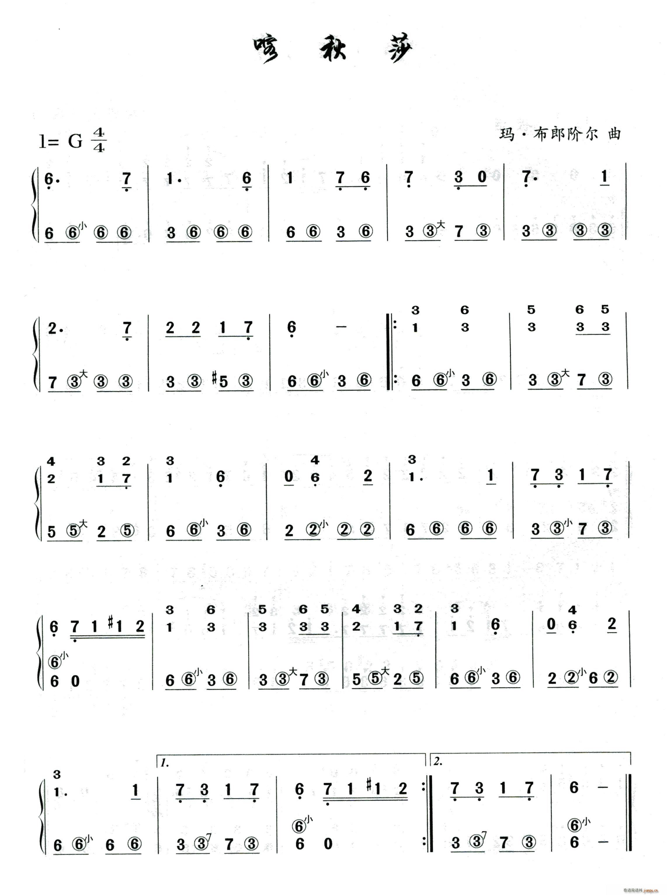 ����ɯ ���L(f��ng)��(���L(f��ng)���V)1