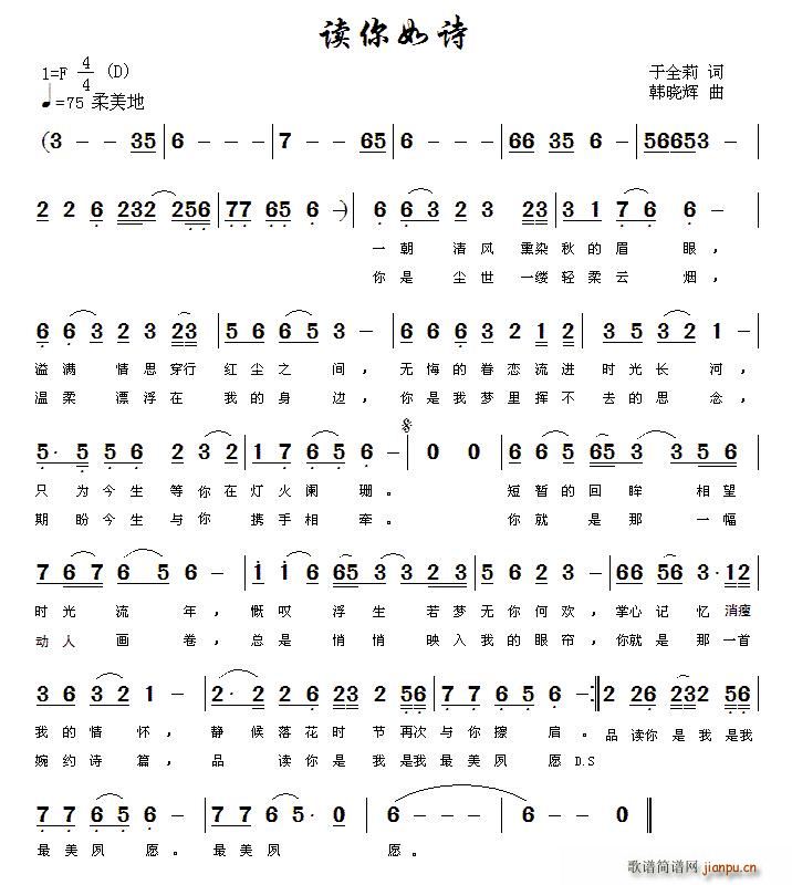 �x����Ԋ(sh��)(���ָ��V)1