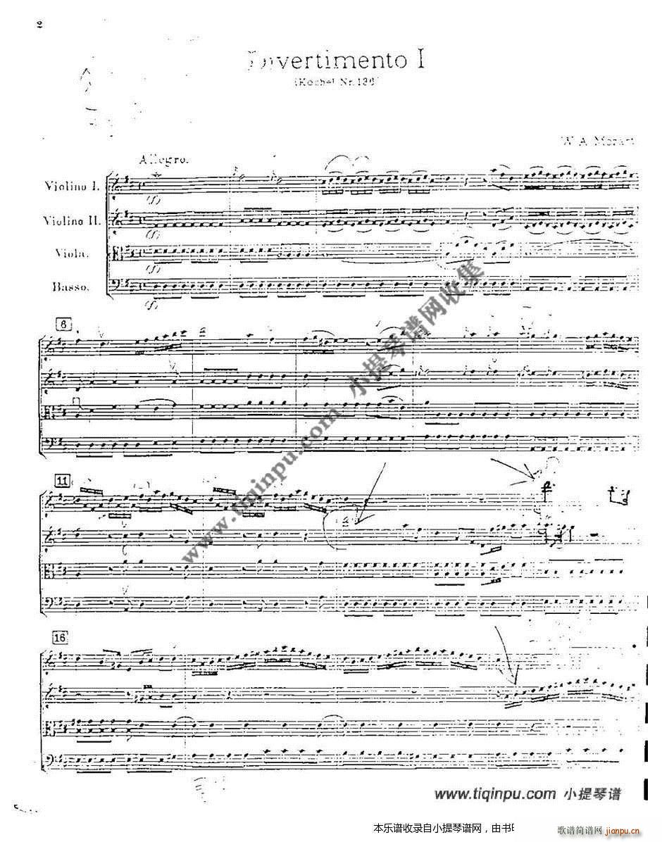 Ī����D���{������K136(���V)1