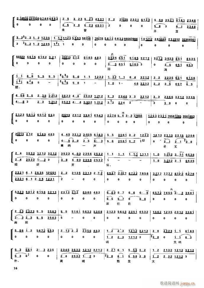 ����� �����F�� Ŀ�1 60(�������V)32