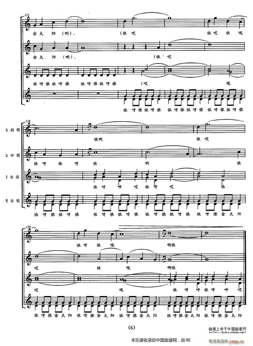 ���lӡ�� �o(w��)����������I(l��ng)�� �ϳ� �ϳ��V(�ϳ��V)6