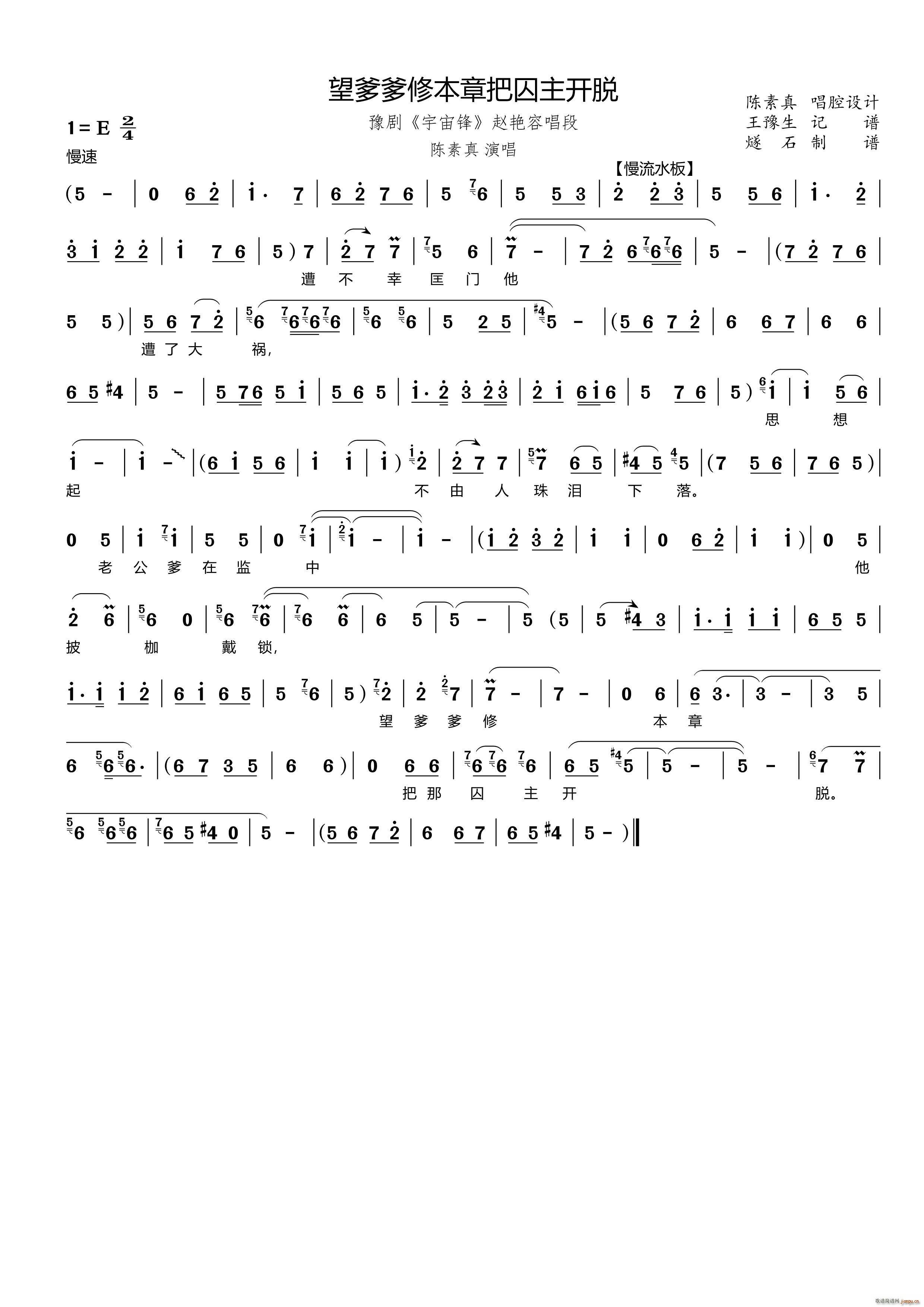 �������ޱ��°������_(k��i)Ó ԥ�� �����h �w�G�ݳ���(ԥ�����V)1