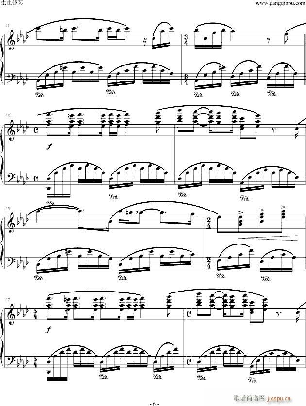 ������(����V)6