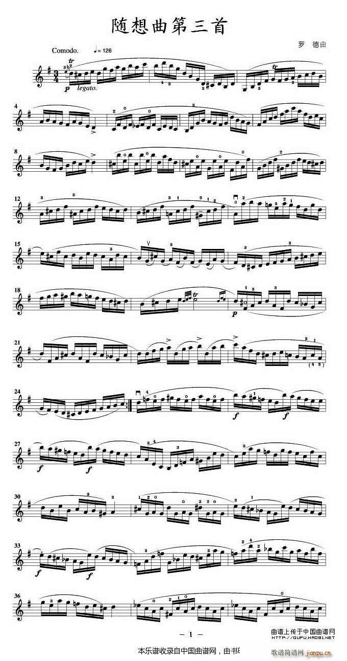 �S����������(���ָ��V)1