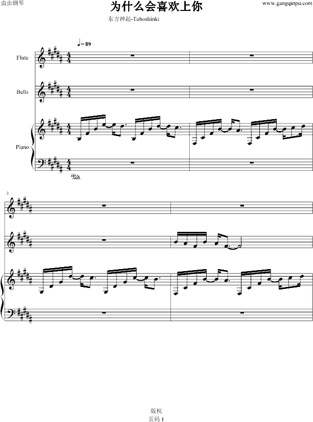 ��ʲô��(hu�� )ϲ�g��(����V)1