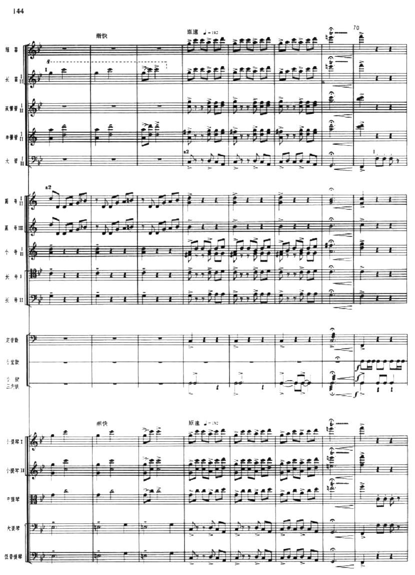 ���l꠆T����9(���V)1