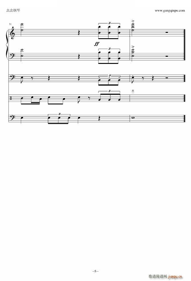 ���°�Ĺ��� ���}��(����V)6