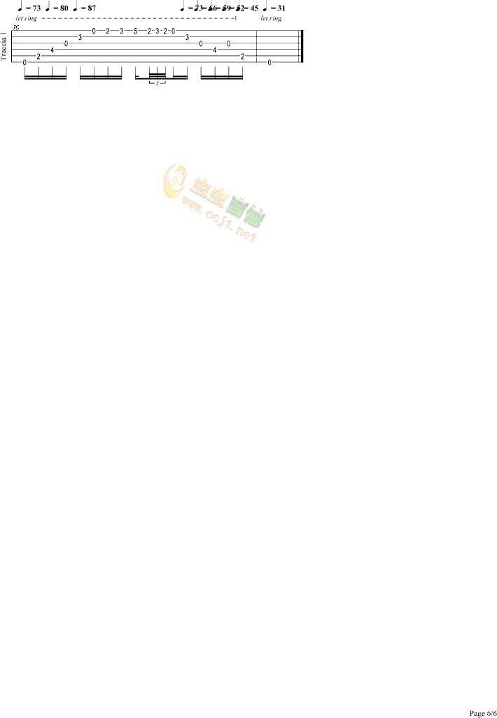 Lunar Eclipse(ʮ�ּ�����)6