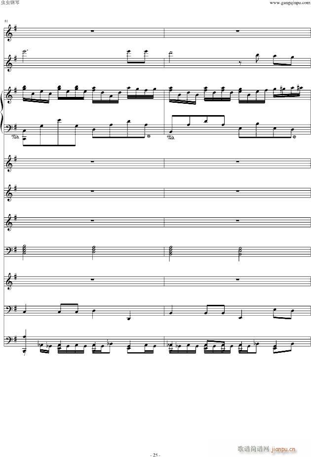 No No No A �䘷(l�� )����(����V)14