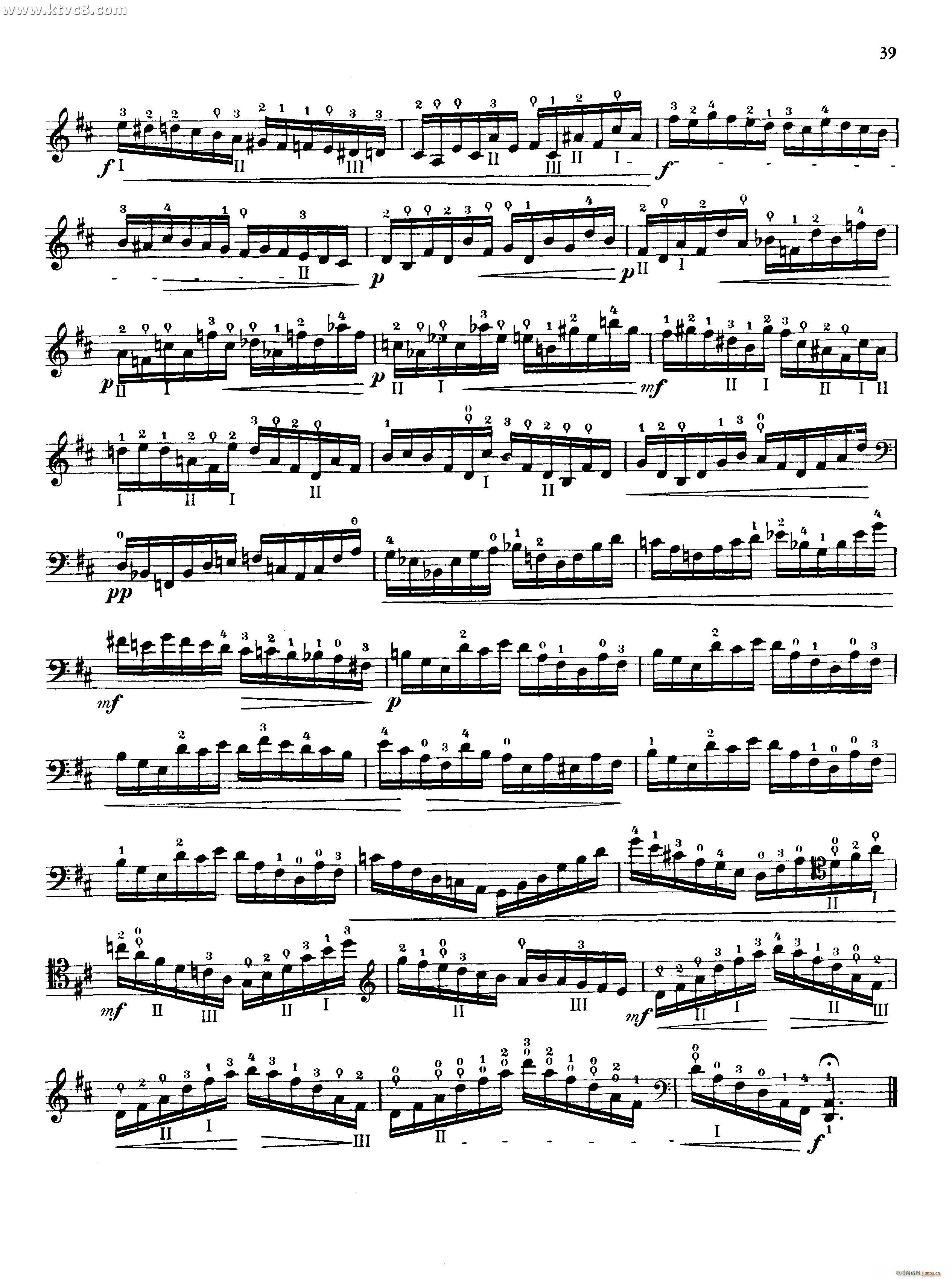 �����������ٸ߼�������֮ʮ��(�������V)3