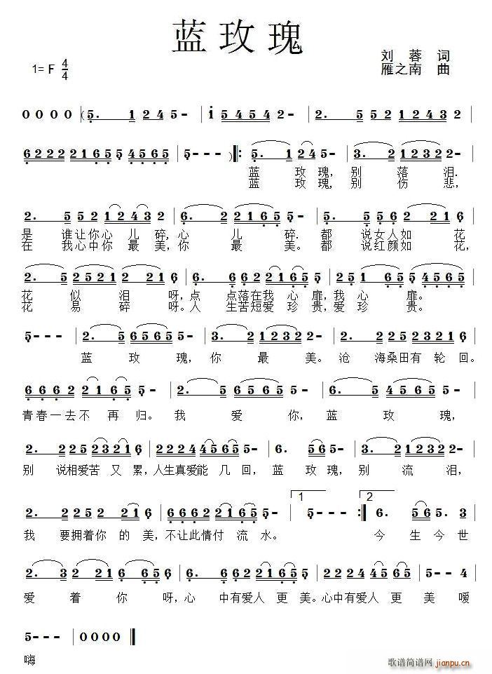 �{õ��(���ָ��V)1