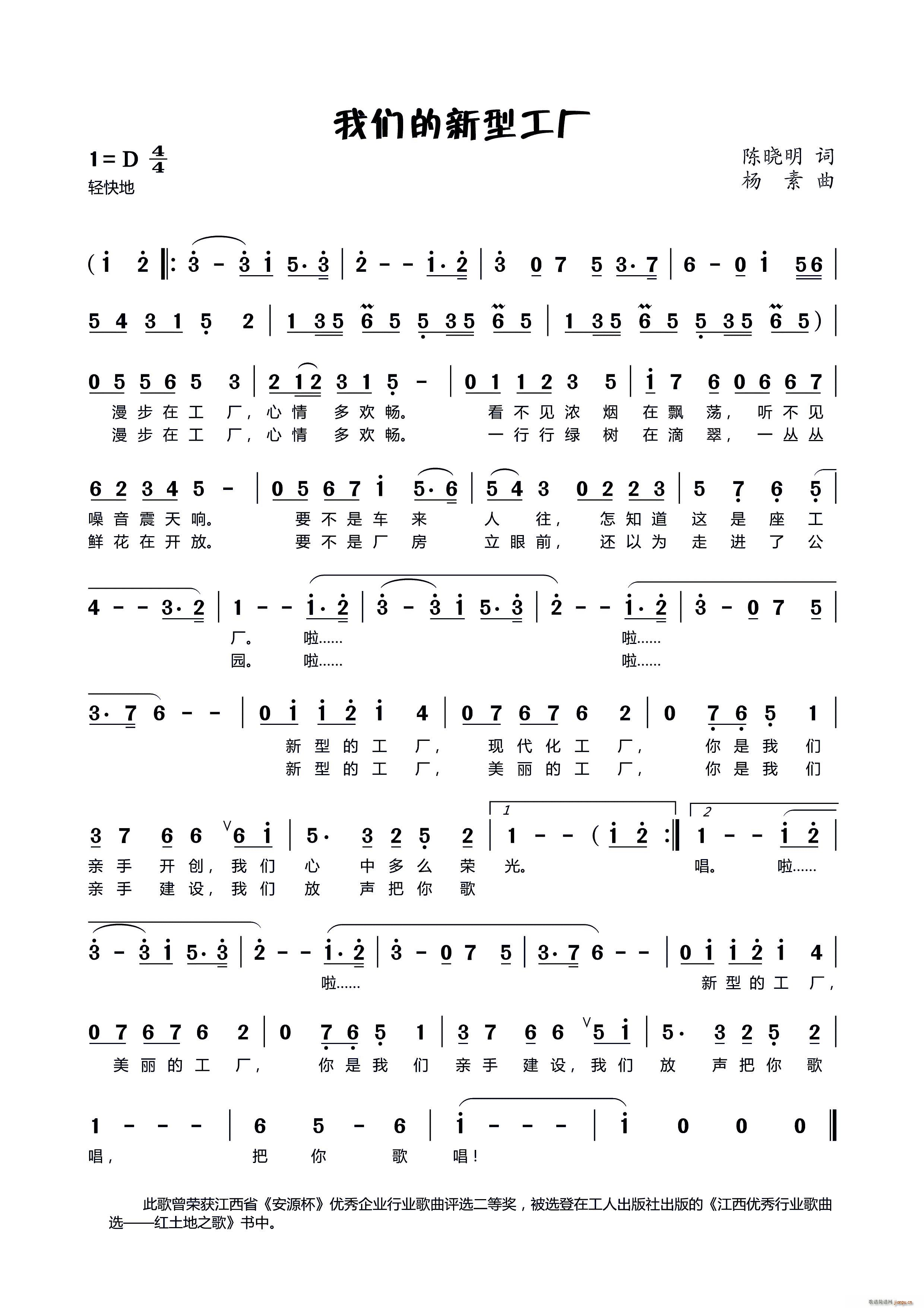 �҂������͹��S(ch��ng)(���ָ��V)1