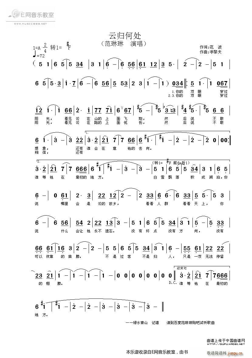 �ƚw��̎ ������(���ָ��V)1