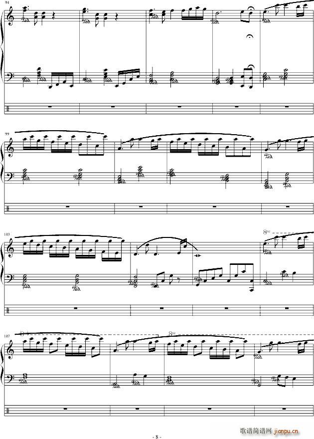 c���{������(����V)8