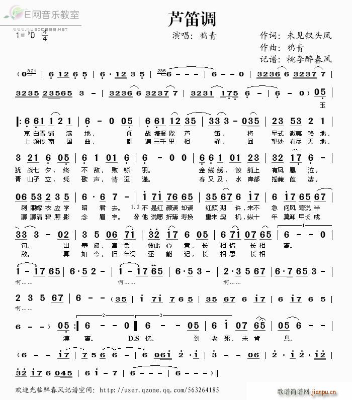 �J���{(�Ѻ��V)1