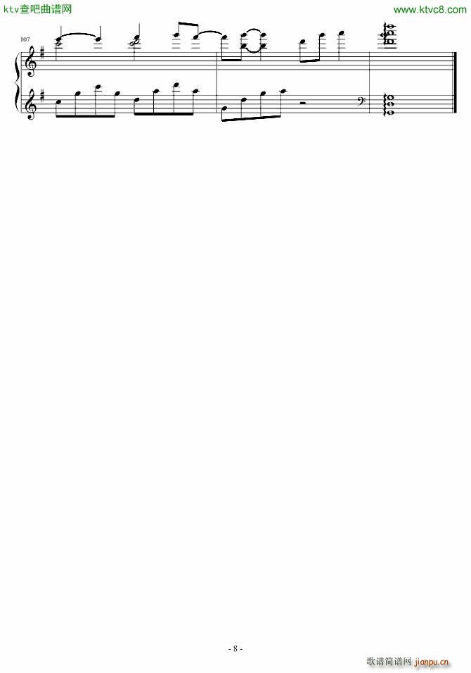 EASY СС������(����V)8