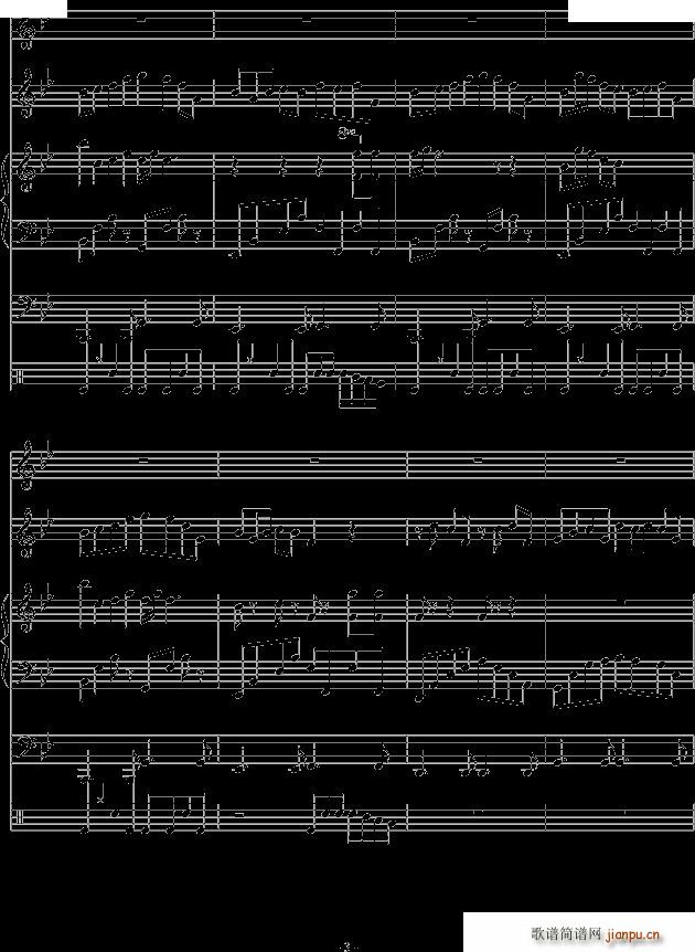 �o��֦�^һ�c(di��n)��(����V)3