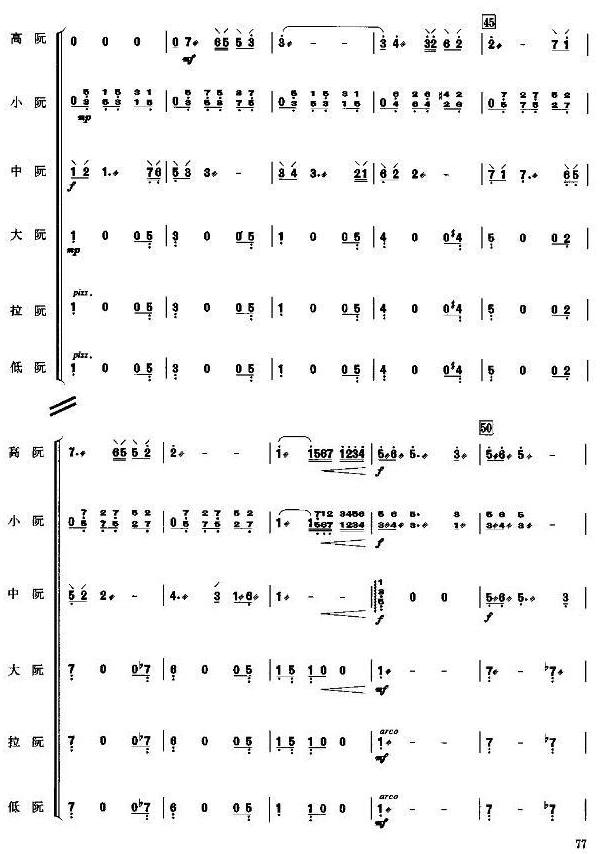 �󺣹��l(���V)5